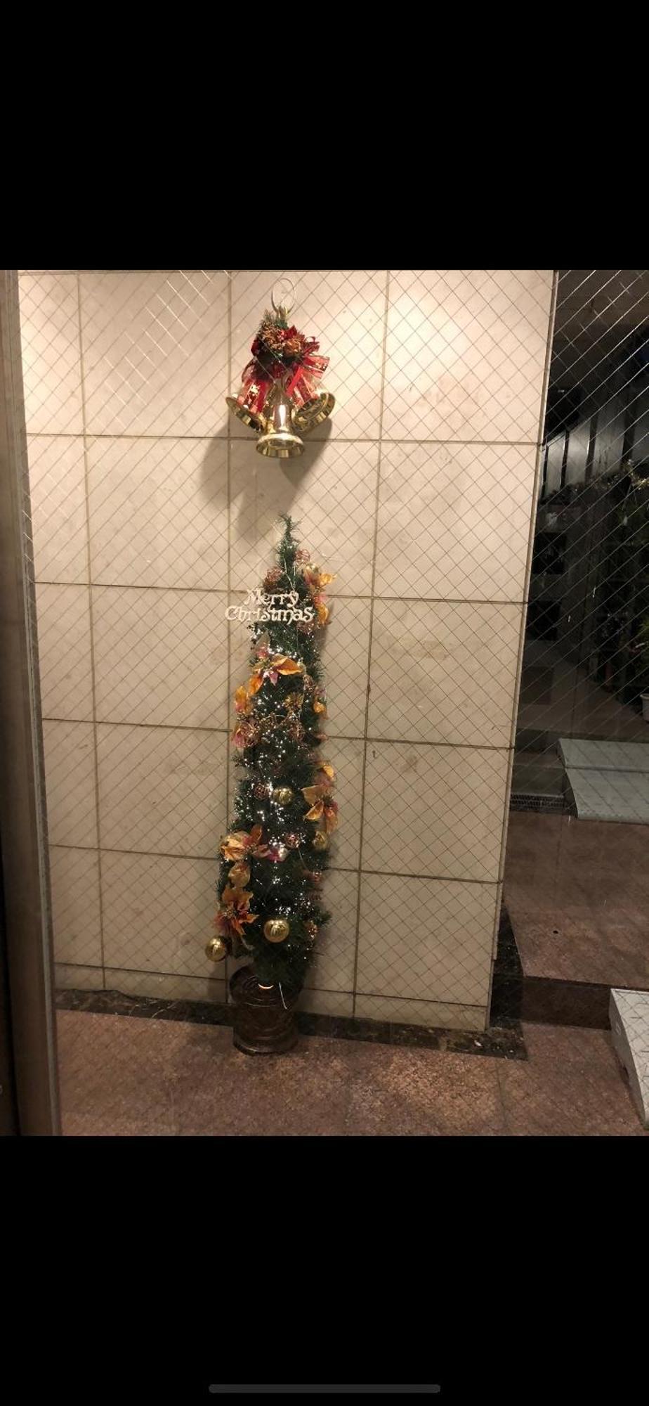 新宿安靜の家-A Quiet Home In Shinjuku - A 26 Square Meter Double Bed Room That Feels Like Home Tōkyō Extérieur photo